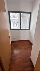 A Treasure Trove (D19), Condominium #586097501